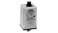 Image of TE Connectivity SSC12BPA