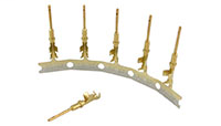 Image of TE Connectivity 1060-20-0244