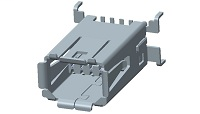 Image of TE Connectivity 1-1971885-2