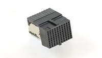 Image of TE Connectivity 1934951-1