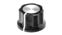 Image of TE Connectivity PKES120B1/4