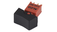Image of TE Connectivity 2267088-2
