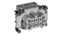 Image of TE Connectivity 1-1103635-1
