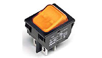Image of TE Connectivity 2-6437630-5