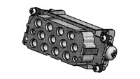 Image of TE Connectivity 1103154-1