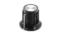 Image of TE Connectivity PKAP50B1/4