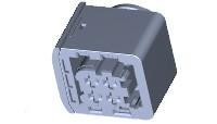 Image of TE Connectivity 2-1418390-1
