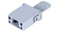 Image of TE Connectivity 1103179-1