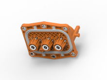 Image of TE Connectivity 2141230-2