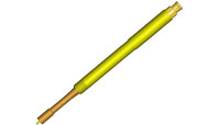 Image of TE Connectivity 619361-1