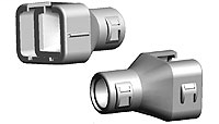 Image of TE Connectivity 2035047-7