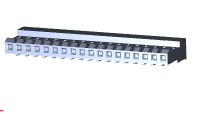 Image of TE Connectivity 1-640427-8