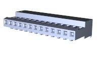 Image of TE Connectivity 1-640440-3