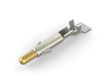 Image of TE Connectivity 926897-7