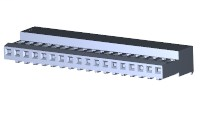Image of TE Connectivity 1-640440-8