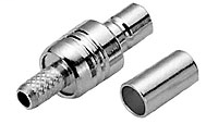 Image of TE Connectivity 1-1337477-0