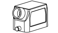 Image of TE Connectivity 1-1102238-7