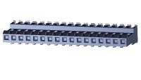 Image of TE Connectivity 1-640599-7