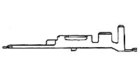 Image of TE Connectivity 172778-1