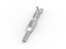 Image of TE Connectivity 2109005-1