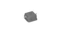 Image of TE Connectivity 2-1106205-7