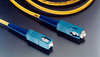 Image of TE Connectivity 6828887-3