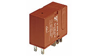 Image of TE Connectivity 3-1415430-8