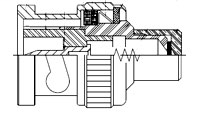 Image of TE Connectivity 1-1337523-0