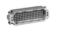 Image of TE Connectivity 2-1103216-3