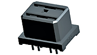 Image of TE Connectivity 2169806-1