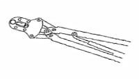 Image of TE Connectivity 45063-3