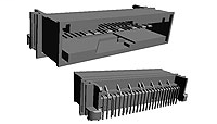 Image of TE Connectivity 2-368213-9