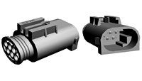 Image of TE Connectivity 1-967587-3