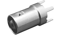 Image of TE Connectivity 1-1337535-0