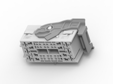 Image of TE Connectivity 2005575-1