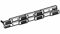 Image of TE Connectivity 1860517-5