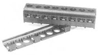 Image of TE Connectivity TC6-08-PF