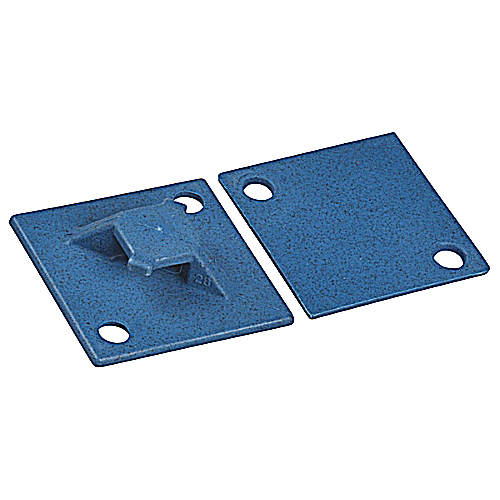 Image of Ty-Rap TC5347A-NDT