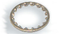 Image of TE Connectivity 1-1634817-0