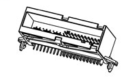 Image of TE Connectivity 1452053-1