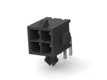 Image of TE Connectivity 794618-4