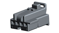 Image of TE Connectivity 1-929170-4
