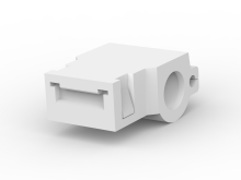 Image of TE Connectivity 1-480307-8