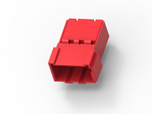 Image of TE Connectivity 969191-3