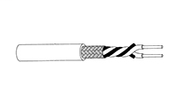 Image of TE Connectivity 0024A0024-9X