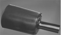 Image of TE Connectivity RHW-110/30-1200/ADH-0