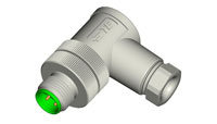 Image of TE Connectivity 4-2271124-2