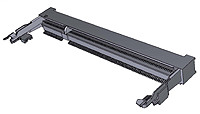 Image of TE Connectivity 5-1612773-4