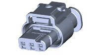 Image of TE Connectivity 1488991-1