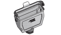 Image of TE Connectivity 1-1102150-2